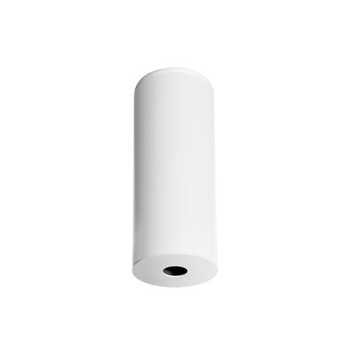 ILD82075W60