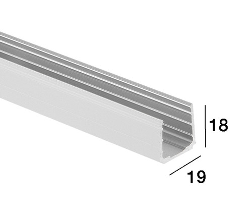 ILD82198