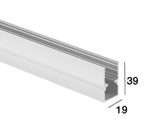 ILD82199