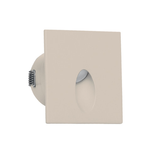 ILD82513W70