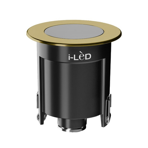 ILD82533W30