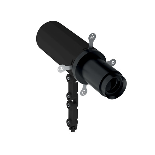 ILD82630W66