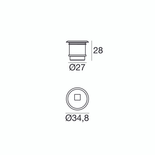 ILD82707W07