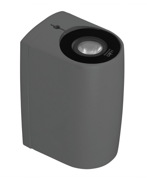 ILD82815W15