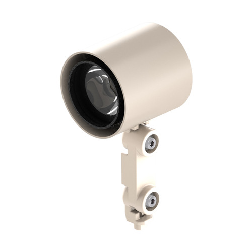 ILD82901W60