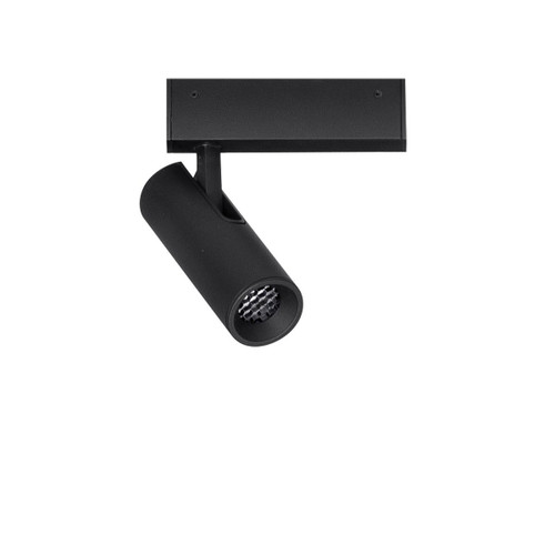 ILD82922W45