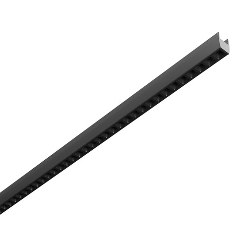 ILD82920W30