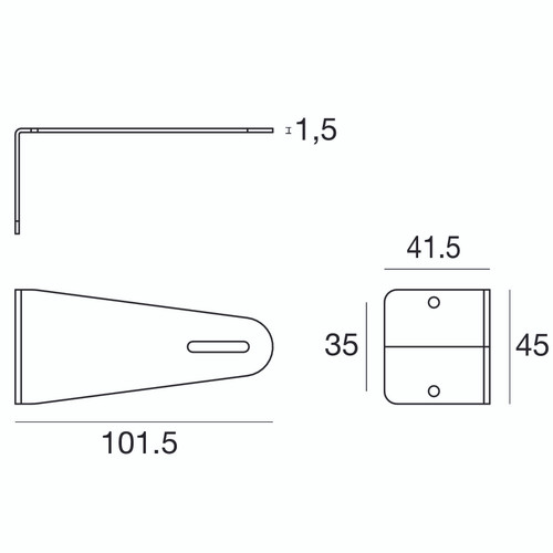 ILD83020