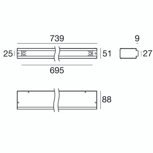ILD83022