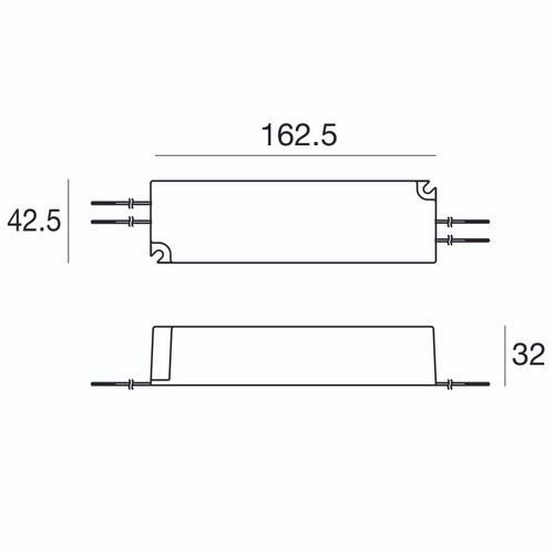 ILD83010
