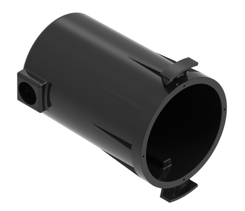 ILD83140