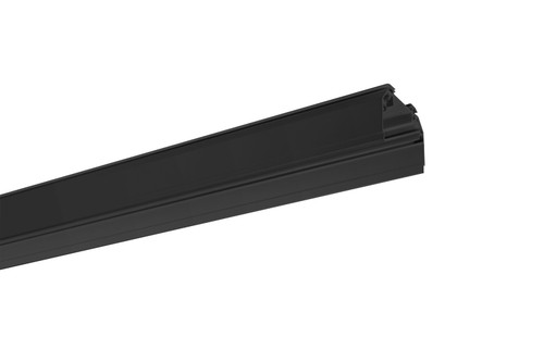 ILD83653