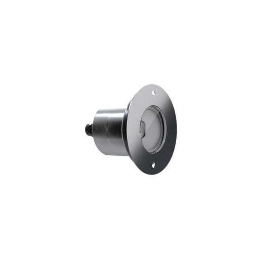 ILD84032V40