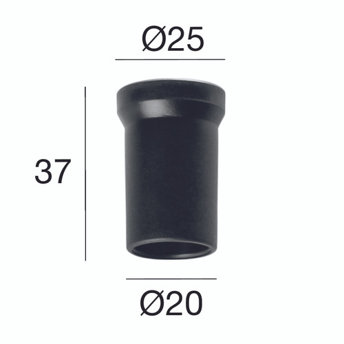 ILD84337