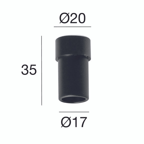 ILD84335