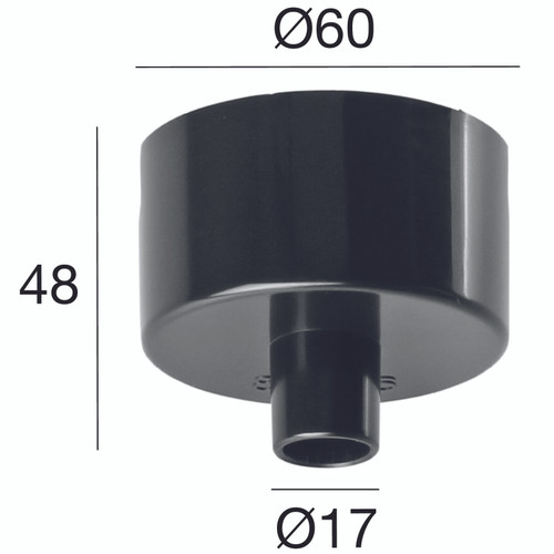 ILD84916