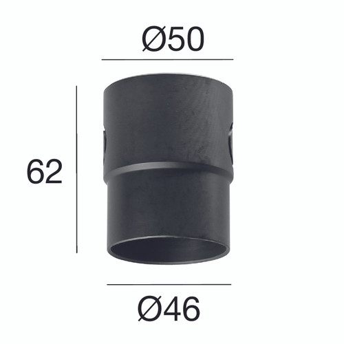 ILD84902