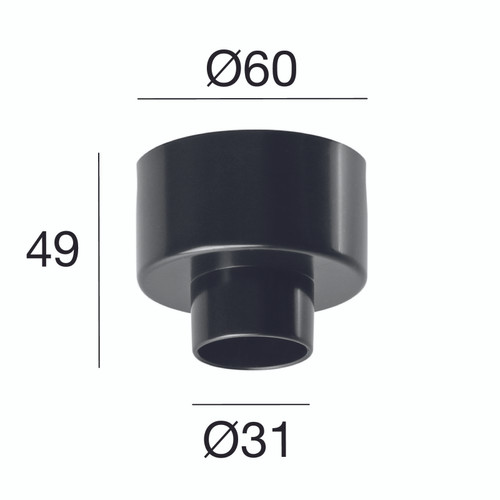 ILD84915