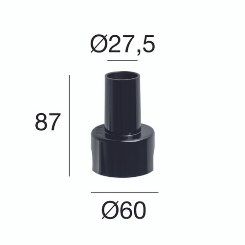 ILD84918