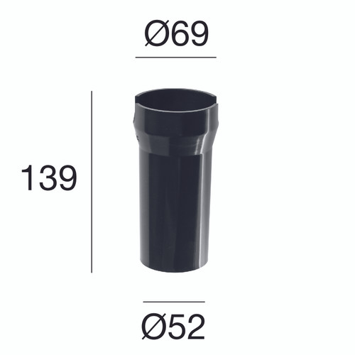 ILD84935