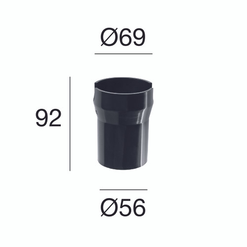 ILD84936