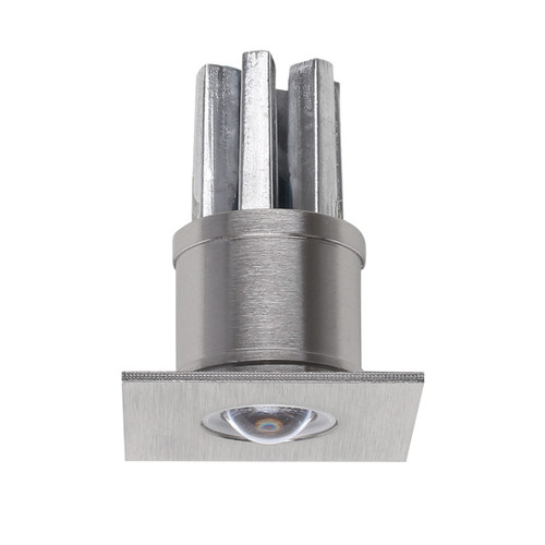 ILD85062W70