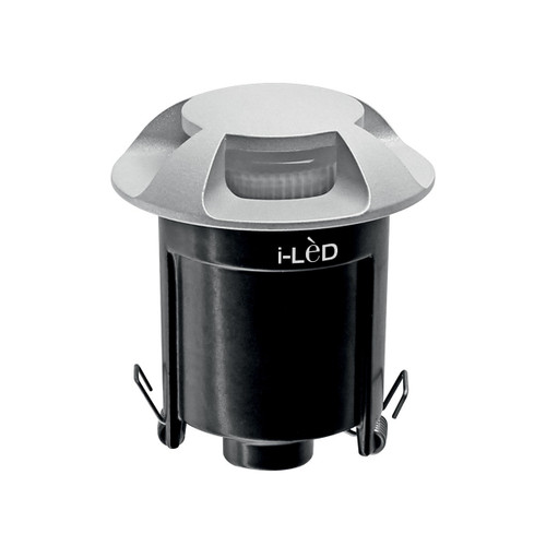 ILD86104W18