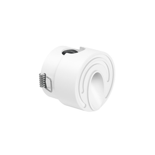 ILD86460W70