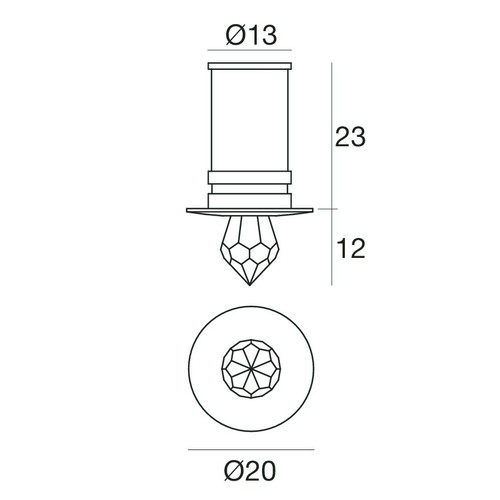 ILD87337W00