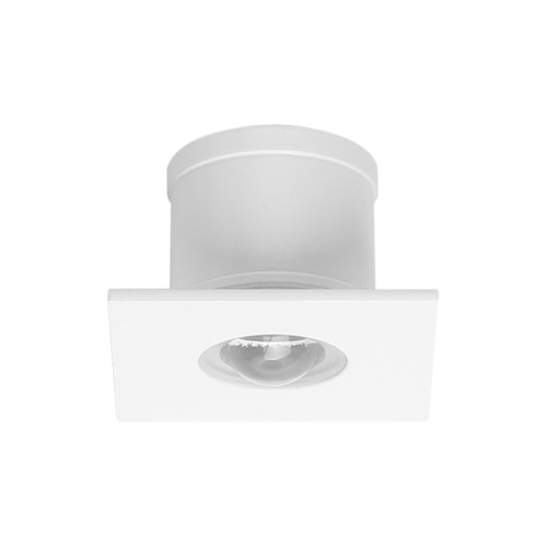 ILD88422W10