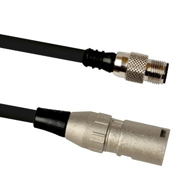 ILD89186