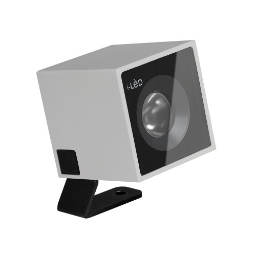 ILD90521W30