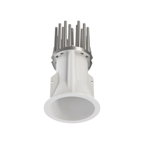 ILD90550W30