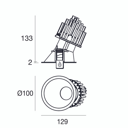 ILD90860W60