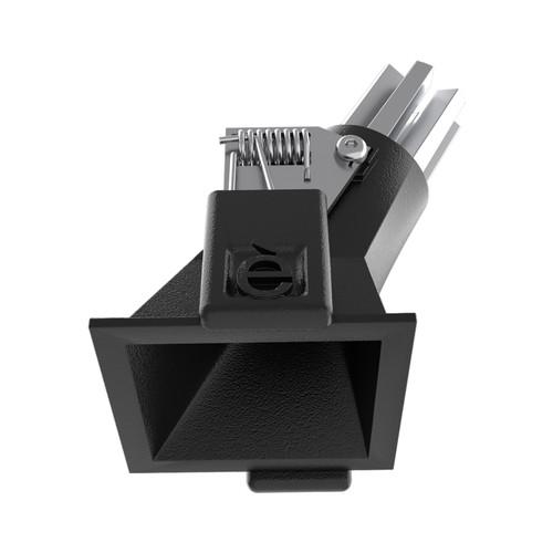 ILD90823W15
