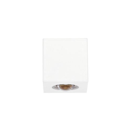 ILD91330W30