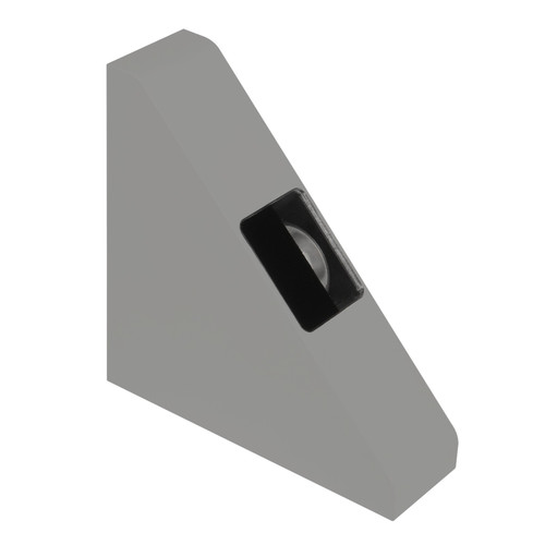 ILD91598W90
