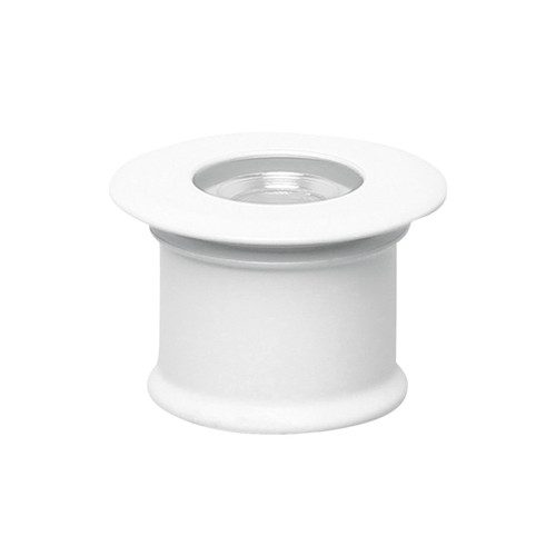 ILD92065W30