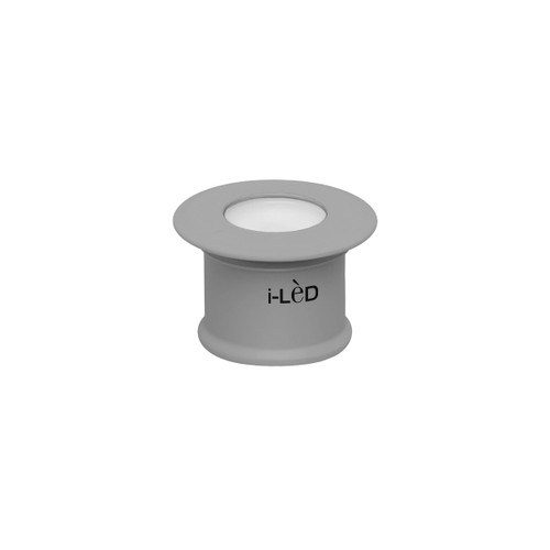 ILD92061W15