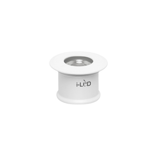 ILD92065W60