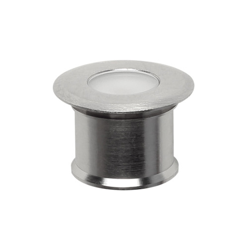 ILD92067W30