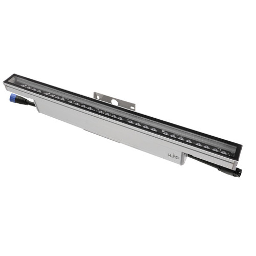 ILD92074V27