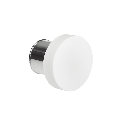 ILD92260W00