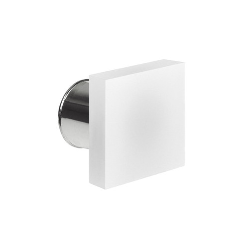 ILD92262W00