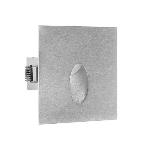 ILD92672W70