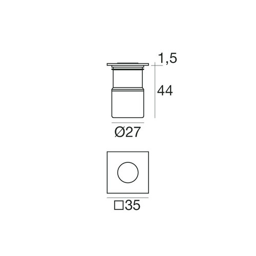 ILD93133W60