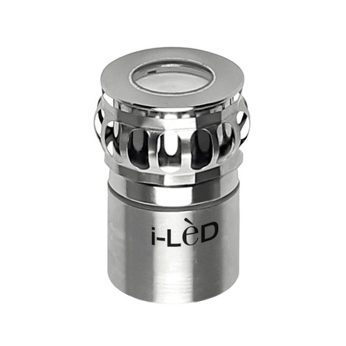ILD93141N08