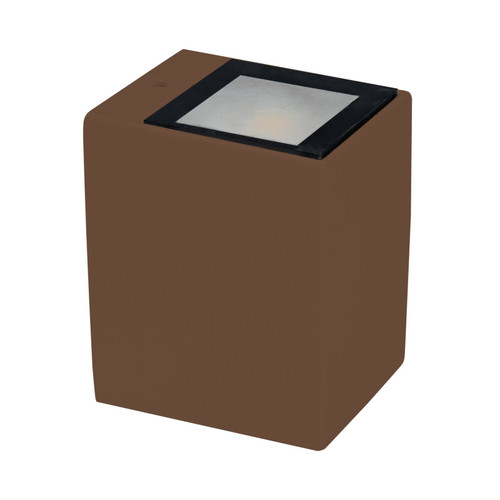 ILD94170W00