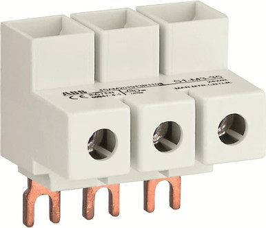 ABBEP 908 6