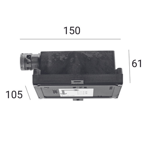 ILD98009